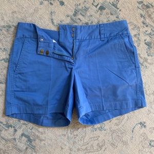 Vineyard Vines shorts